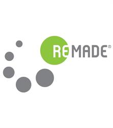 Fondazione REMADE
