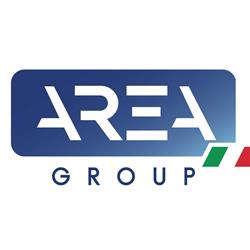 Area Group - Smart Factory Specialist