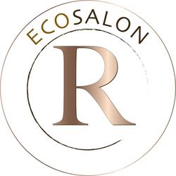 Rosita Murante Eco Salon