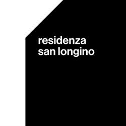 San Longino Holiday Home