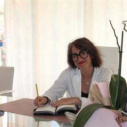 Massofisioterapista Osteopata Roma Boccea - Laura Cianci