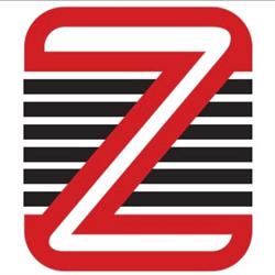 Zanotto Motori SRL
