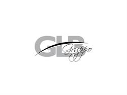 GLB LUXURY & COMMERCIAL REAL ESTATE