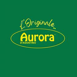 Depuratori Acqua e Erogatori Acqua Calabria AURORA D’AGOSTINO - Sede Ufficiale e Assistenza Tecnica