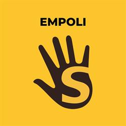 Sapiens Spa - Empoli