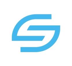 Sapla S.r.l.