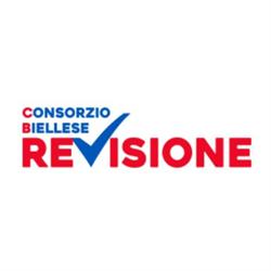 C.B.R. Consorzio Biellese Revisione - Gaglianico