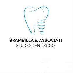 Dentisti Brambilla & Associati