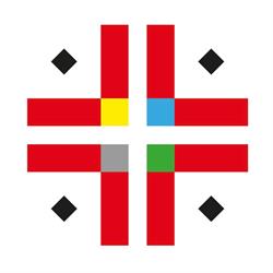 Ordine Professionale TSRM-PSTRP di Cagliari e Oristano