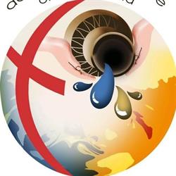 Congregazione delle Suore Ministre degli Infermi - Camilliane
