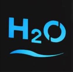 H2O SAS