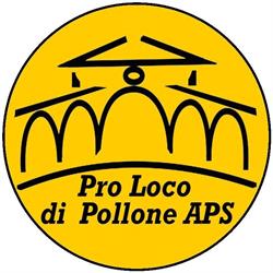 Proloco di Pollone APS