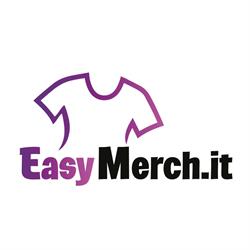 Easyreplica International Srl