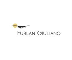 Cantina Furlan Giuliano