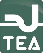 OMP TEA Spa - Produzione Articoli Idrosanitari