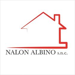 Nalon Albino snc