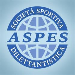 ASPES Polisportiva