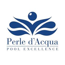 Perle d'Acqua - Pool Excellence