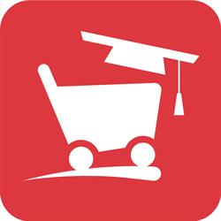 Ecommerce School srl