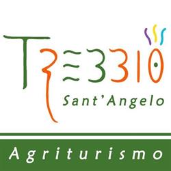 Agriturismo Trebbio Sant'Angelo