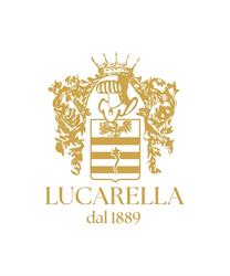 Olio e Vino Lucarella
