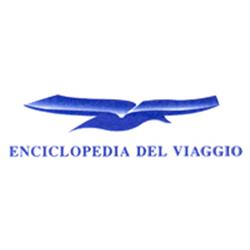 Agenzia Viaggi - Enciclopedia del Viaggio