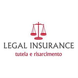 LEGAL INSURANCE
