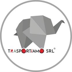 Trasportiamo Srl