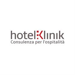Hotel Klinik