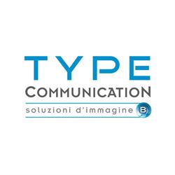 Type Communication srl