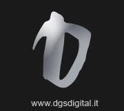 Dsg Digital - Seo, Siti web & Marketing