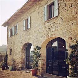 Vineria Del Carmine