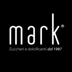 Marksugar