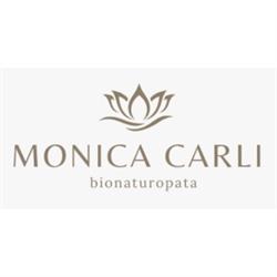 Monica Carli - Bionaturopata e Operatrice Ayurvedica