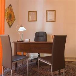Dott.ssa Antonella Celestino - Psicologa Psicoterapeuta Rossano