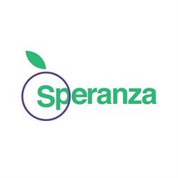 Speranza srl