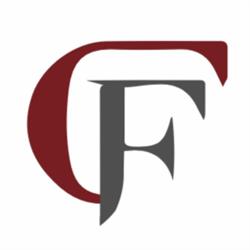 Creed Finance Mediazione Creditizia Srl