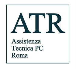 ATR Assistenza Tecnica PC Roma
