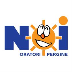 Noi Oratori Pergine