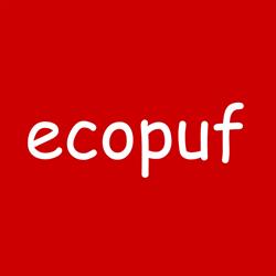 Ecopuf