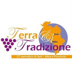 Terra & Tradizione IM.coM.