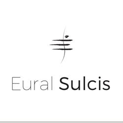 Eural Sulcis