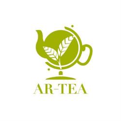 Ar-Tea