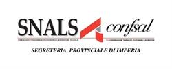 SNALS Imperia