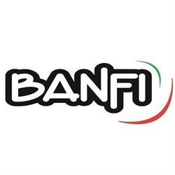 Banfi Prato