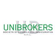 Unibrokers srl