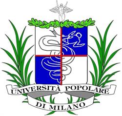 Università Popolare degli Studi di Milano