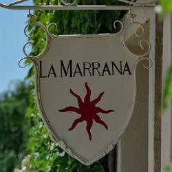 La Marrana