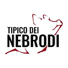Iuculano Prodotti Tipici dei Nebrodi - Floresta