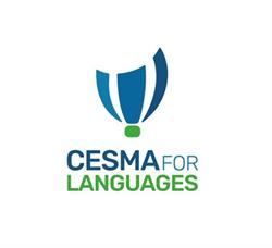 Cesma for Languages